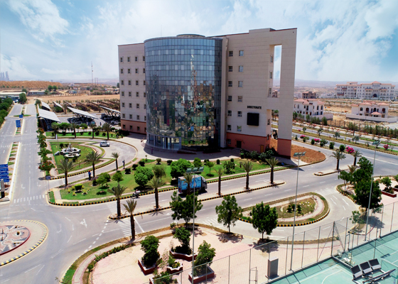 ASASEY Builders & Developers
